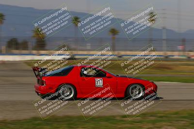 media/Nov-05-2022-Speed Ventures (Sat) [[014f48cf2c]]/Red Group/Turn 6/